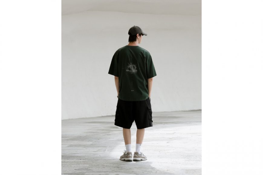 MANIA Genesis Tee (20)