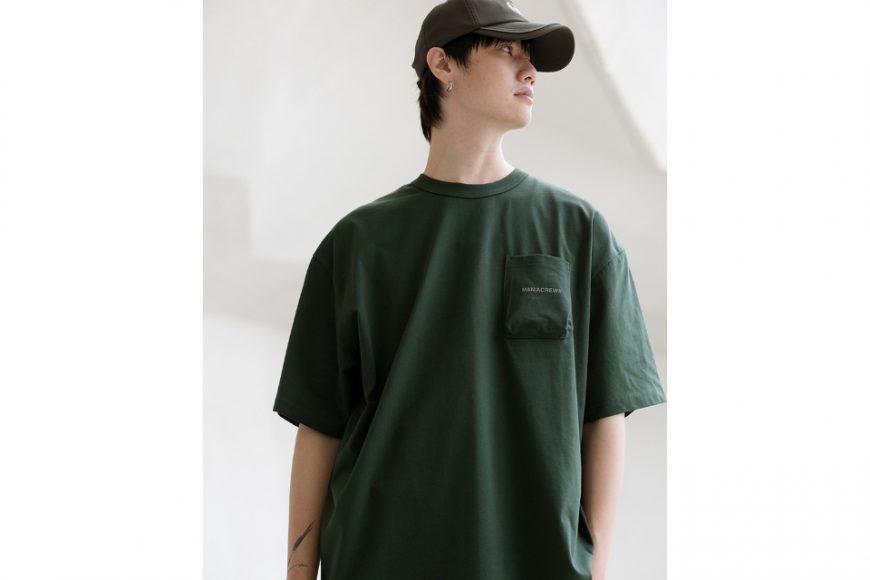 MANIA Genesis Tee (21)