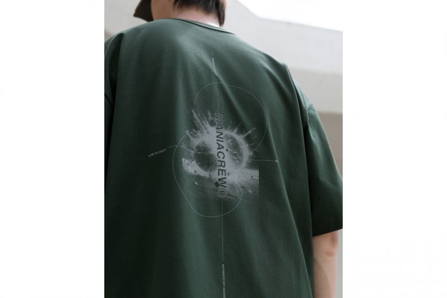 MANIA Genesis Tee (24)