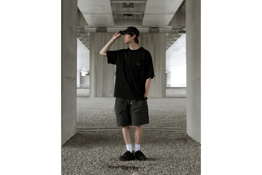 MANIA Genesis Tee (25)