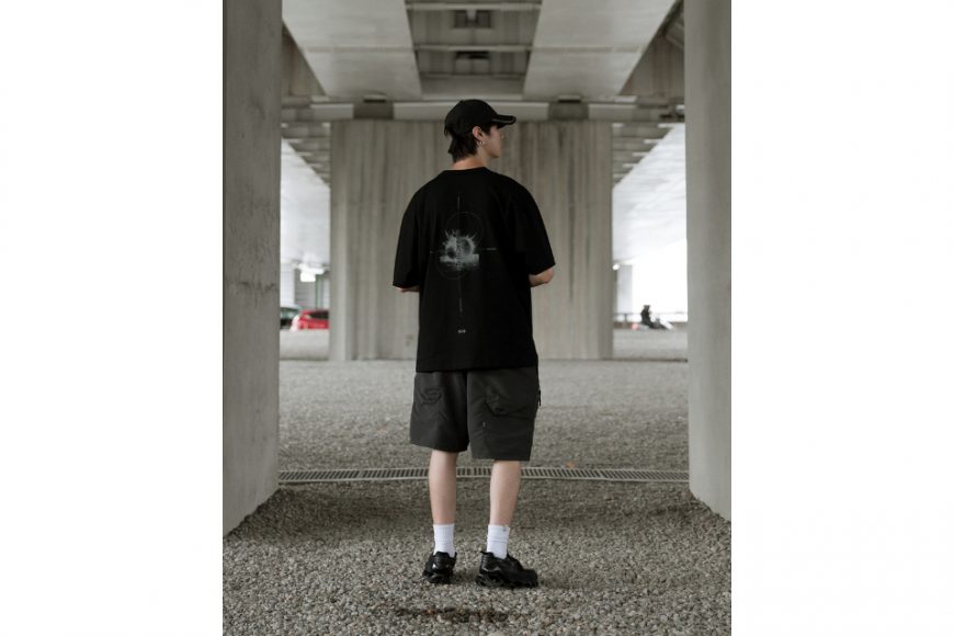 MANIA Genesis Tee (26)