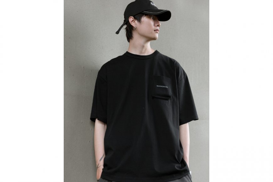 MANIA Genesis Tee (27)