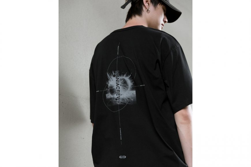 MANIA Genesis Tee (28)