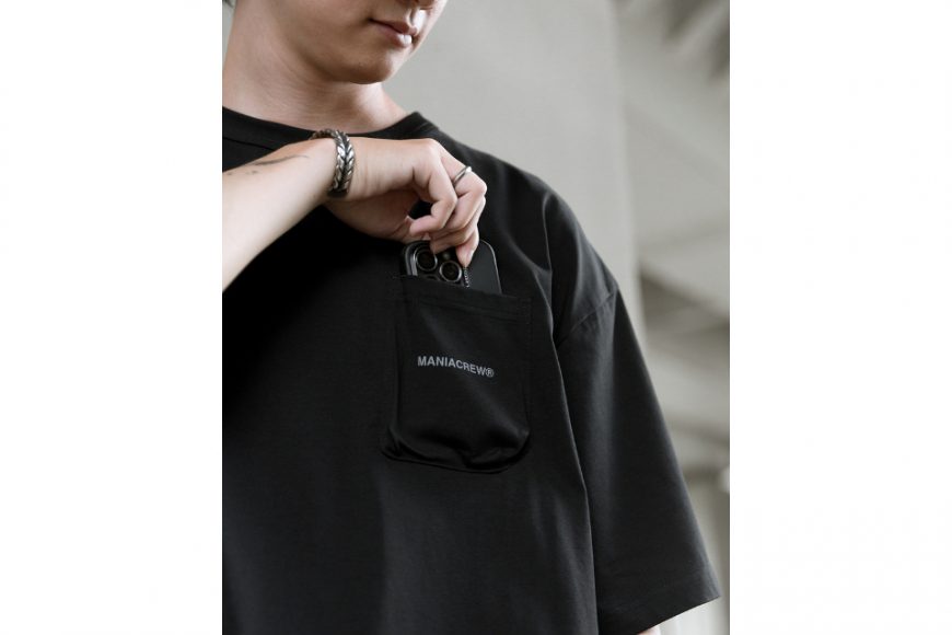 MANIA Genesis Tee (29)