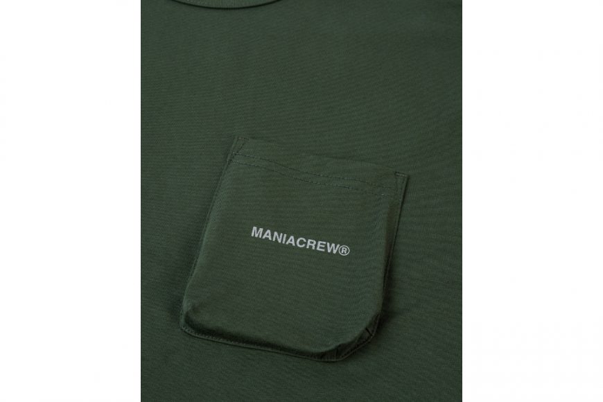 MANIA Genesis Tee (3)
