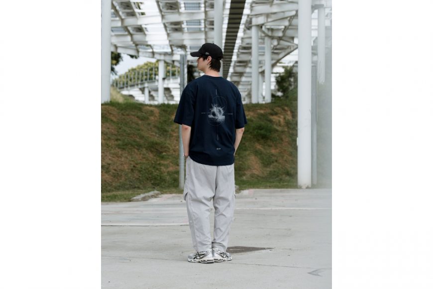 MANIA Genesis Tee (31)