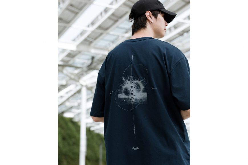 MANIA Genesis Tee (32)