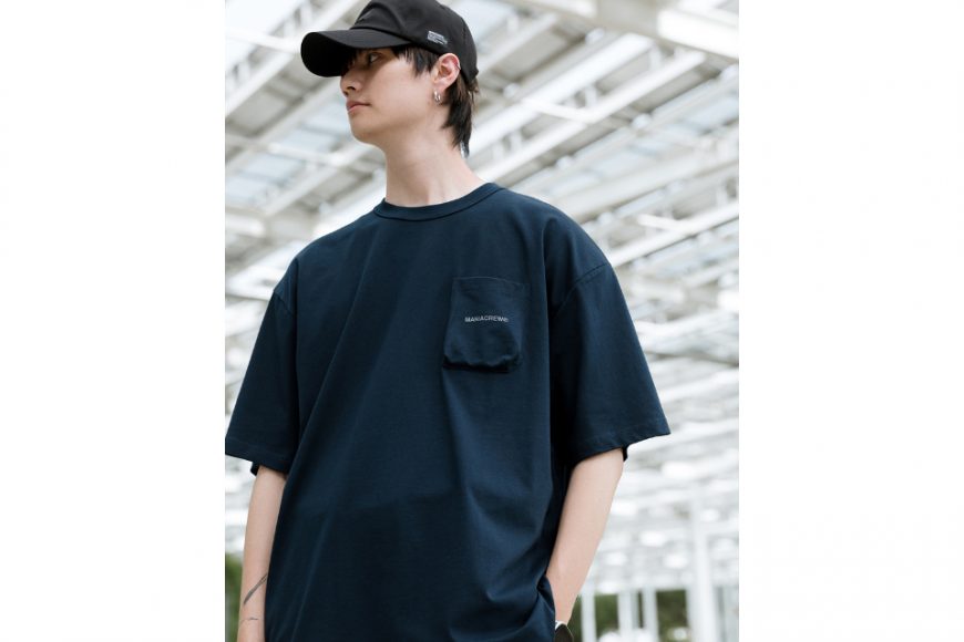 MANIA Genesis Tee (33)