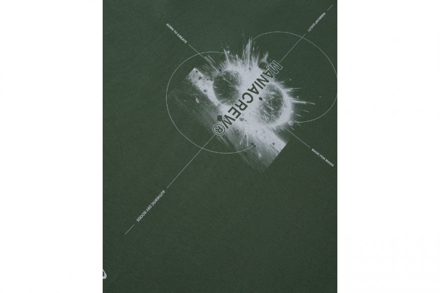 MANIA Genesis Tee (4)