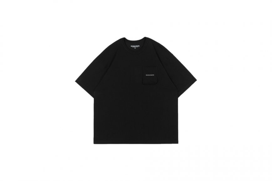 MANIA Genesis Tee (6)