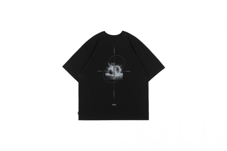MANIA Genesis Tee (7)