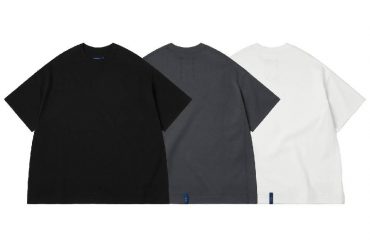 MEL Classic Tee (0)