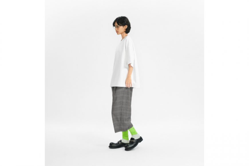 MEL Classic Tee (11)