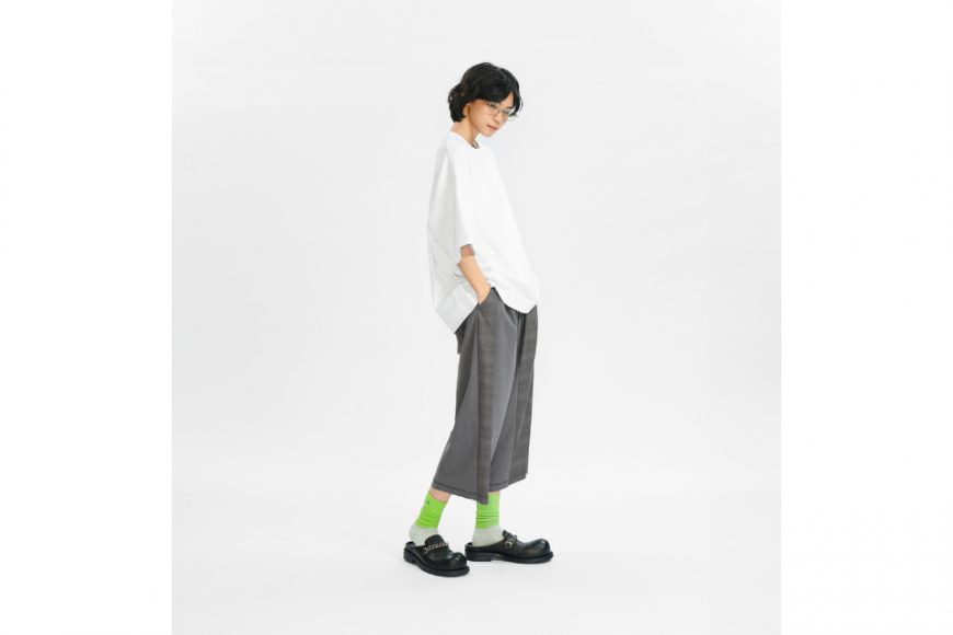 MEL Classic Tee (12)