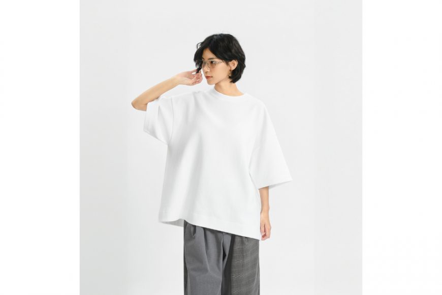 MEL Classic Tee (13)