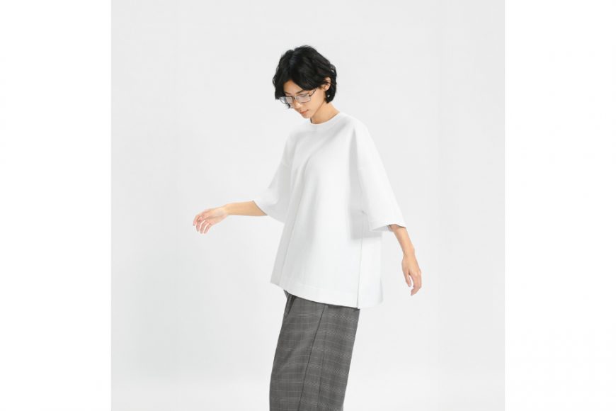 MEL Classic Tee (14)