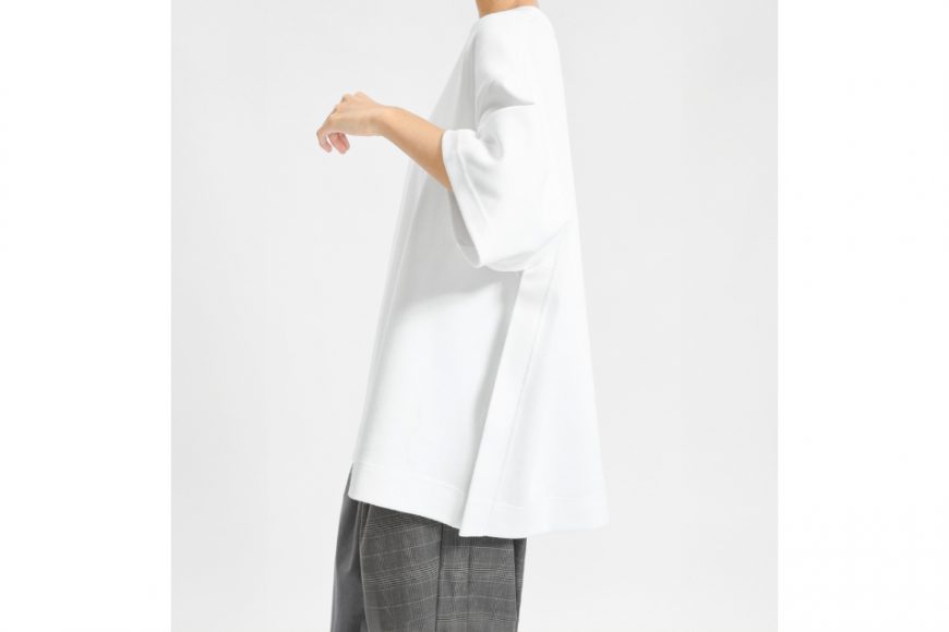 MEL Classic Tee (15)