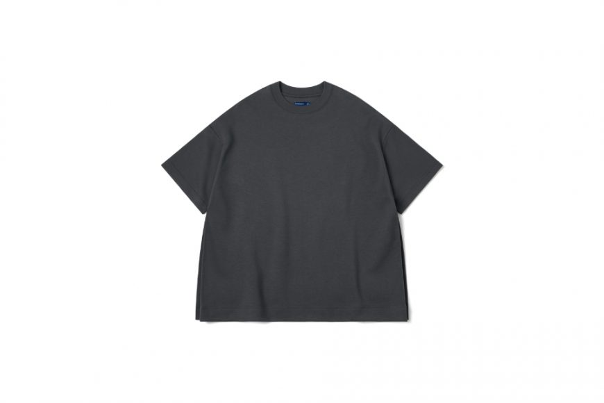 MEL Classic Tee (18)
