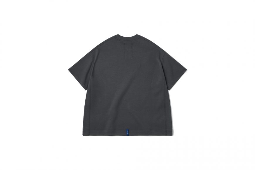 MEL Classic Tee (19)