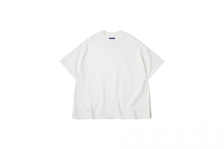 MEL Classic Tee (20)
