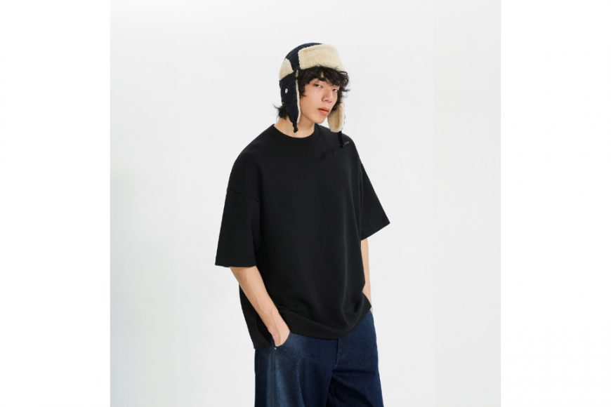MEL Classic Tee (3)
