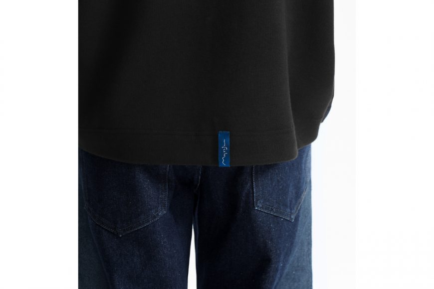 MEL Classic Tee (5)