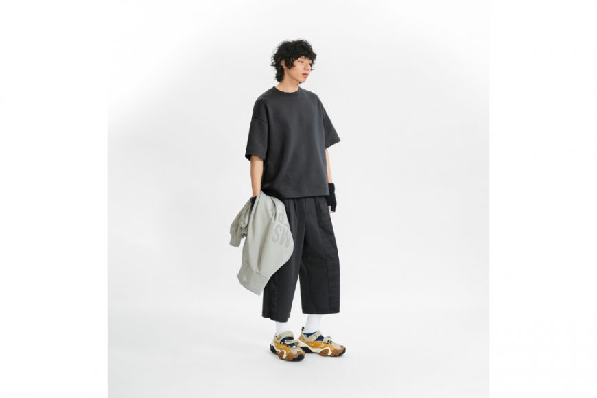 MEL Classic Tee (6)