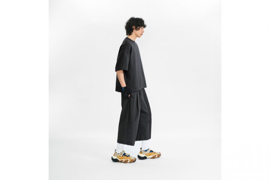 MEL Classic Tee (7)