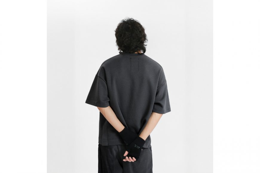 MEL Classic Tee (9)