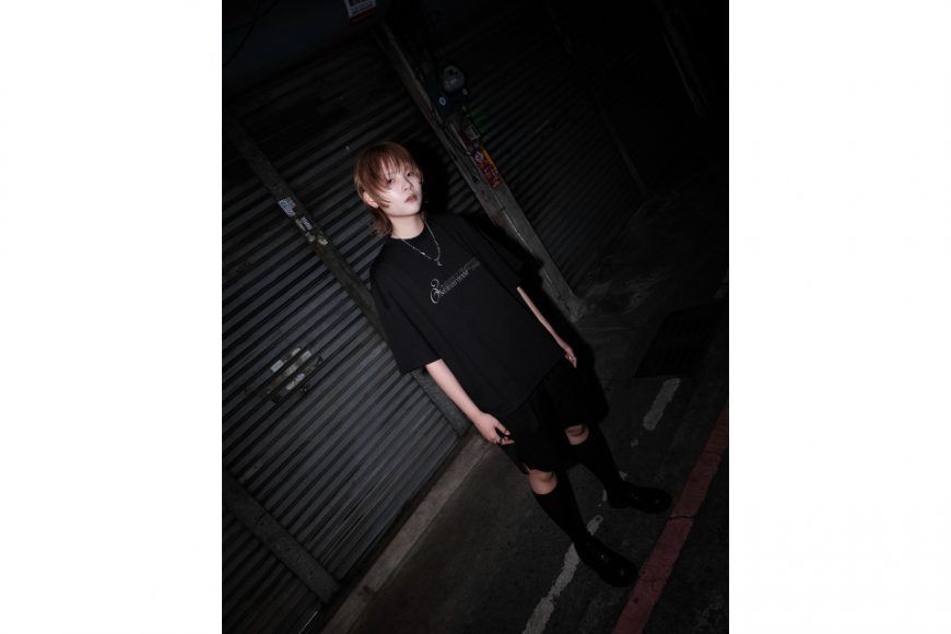 NURARI 25 Em. NN02SP. OVS tee (1)