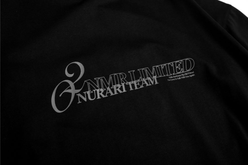 NURARI 25 Em. NN02SP. OVS tee (10)