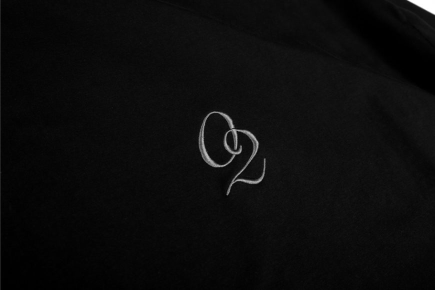 NURARI 25 Em. NN02SP. OVS tee (12)