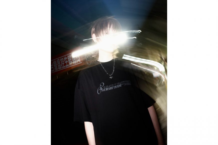 NURARI 25 Em. NN02SP. OVS tee (3)