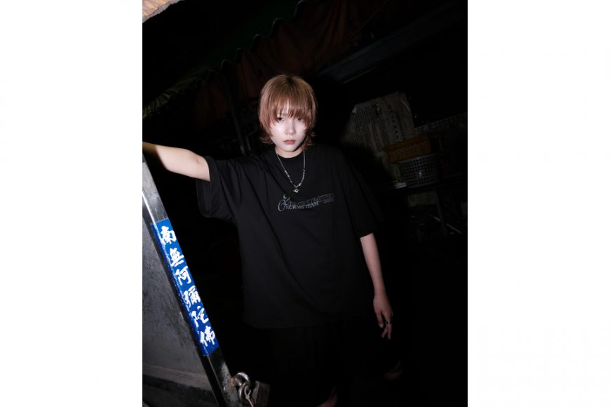 NURARI 25 Em. NN02SP. OVS tee (4)