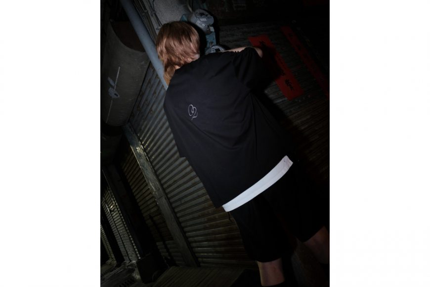 NURARI 25 Em. NN02SP. OVS tee (5)