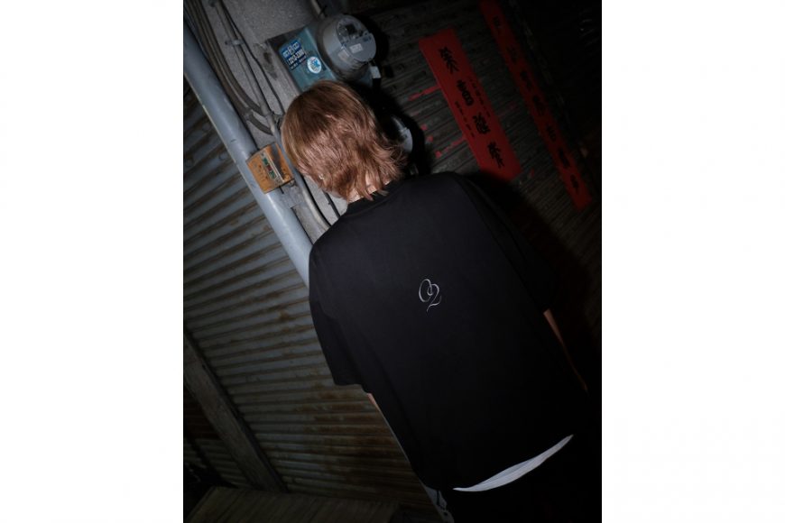 NURARI 25 Em. NN02SP. OVS tee (6)