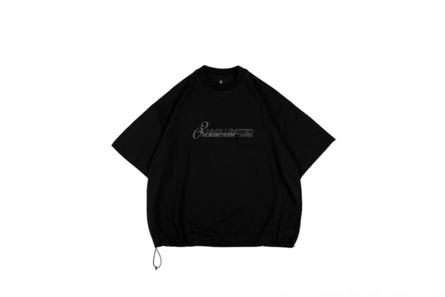 NURARI 25 Em. NN02SP. OVS tee (7)