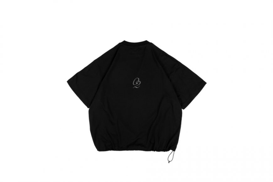 NURARI 25 Em. NN02SP. OVS tee (8)
