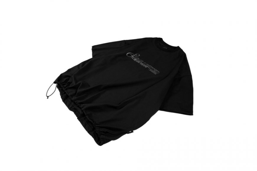 NURARI 25 Em. NN02SP. OVS tee (9)