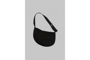 Nova Crossbody Bag (1)