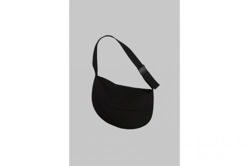 Nova Crossbody Bag (1)