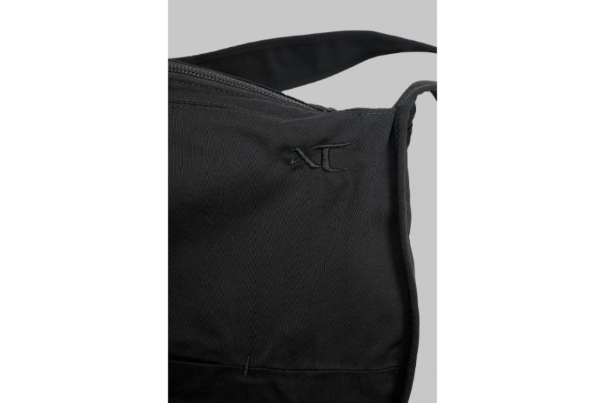 Nova Crossbody Bag (2)