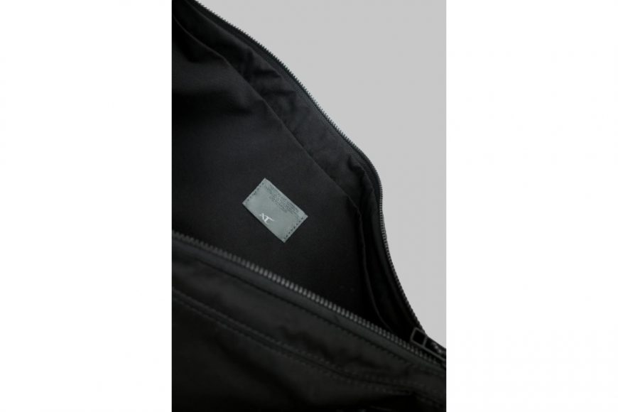 Nova Crossbody Bag (3)