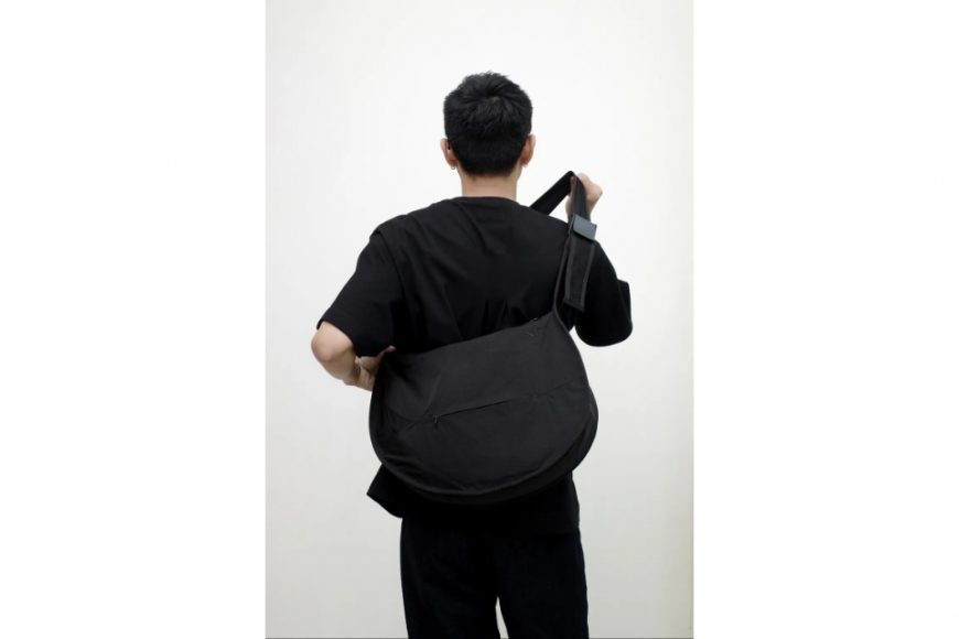 Nova Crossbody Bag (4)