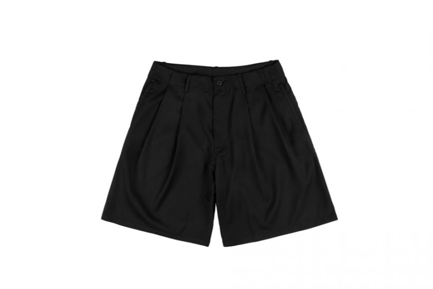 Nurari 25+ Civ. Minimalist suit shorts (1)