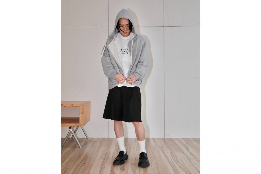 Nurari 25+ Civ. Minimalist suit shorts (11)