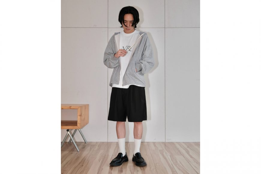 Nurari 25+ Civ. Minimalist suit shorts (12)