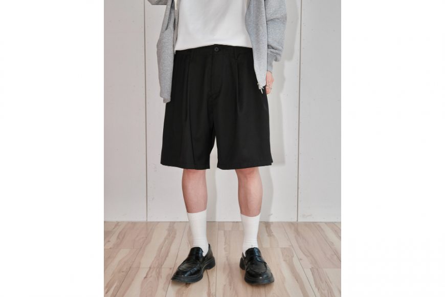 Nurari 25+ Civ. Minimalist suit shorts (13)