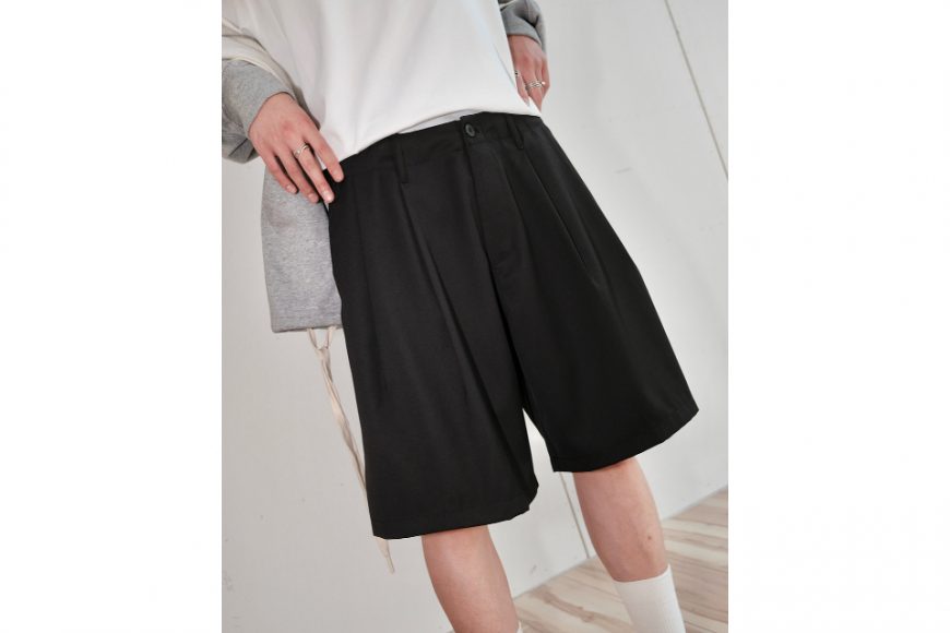 Nurari 25+ Civ. Minimalist suit shorts (14)