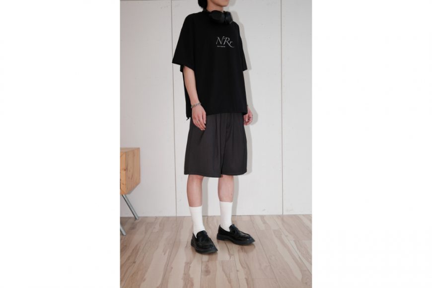 Nurari 25+ Civ. Minimalist suit shorts (18)